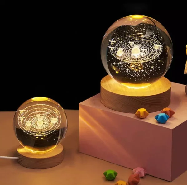 3d-Solar-System-Crystal-Ball-Night-Light